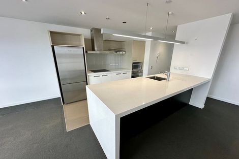 Photo of property in Republic2, 3g/11 Tennyson Street, Te Aro, Wellington, 6011