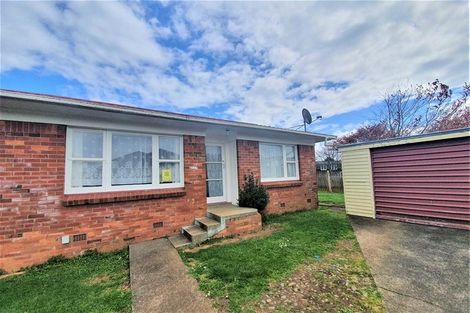 Photo of property in 1/8 King Street, Papatoetoe, Auckland, 2104
