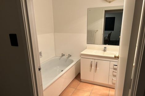 Photo of property in 73 Hudson Street, Riverlea, Hamilton, 3216