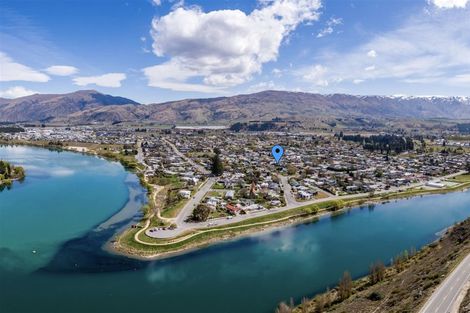 Photo of property in 23a Donegal Street, Cromwell, 9310