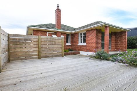 Photo of property in 14 Ashmore Street, Halfway Bush, Dunedin, 9010