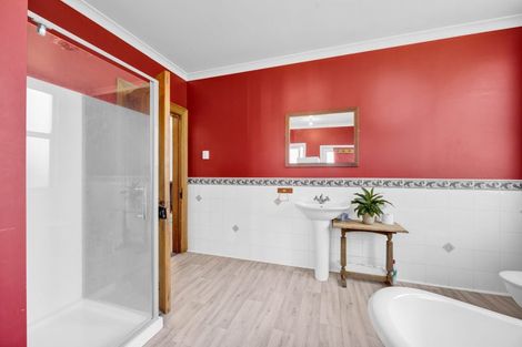 Photo of property in 67a Rata Street, Inglewood, 4330