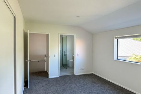 Photo of property in 198 Chester Street East, Christchurch Central, Christchurch, 8011