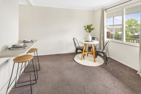 Photo of property in 30/36 Abbotsford Street, Whitiora, Hamilton, 3200