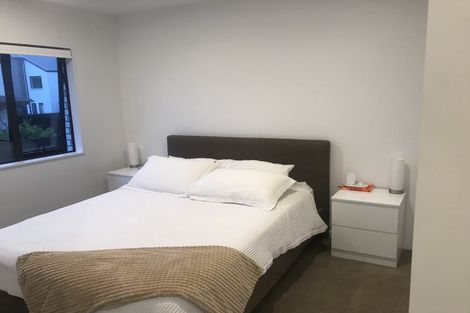 Photo of property in 33 Peihana Road, Hobsonville, Auckland, 0616