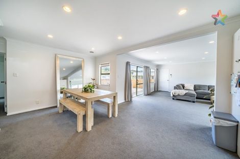 Photo of property in 5a Kilkenny Grove, Wainuiomata, Lower Hutt, 5014