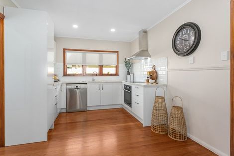 Photo of property in 5 Taplin Road, Matangi, Hamilton, 3283