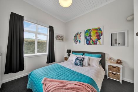 Photo of property in 128 Miranda Street, Stratford, 4332