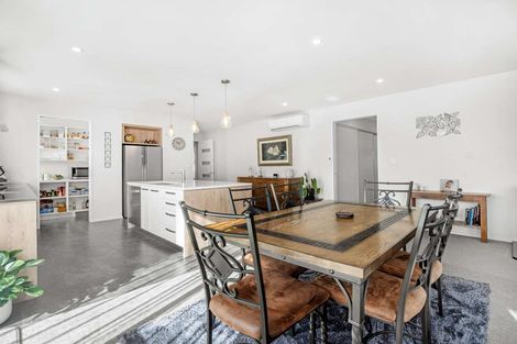 Photo of property in 1 Meadows Drive, Rolleston, 7615