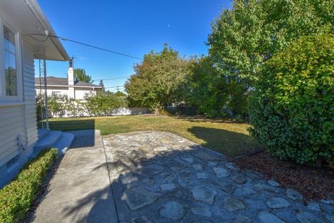 Photo of property in 34 Iorns Street, Masterton, 5810
