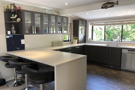Photo of property in 75 Moore Street, Leamington, Cambridge, 3432