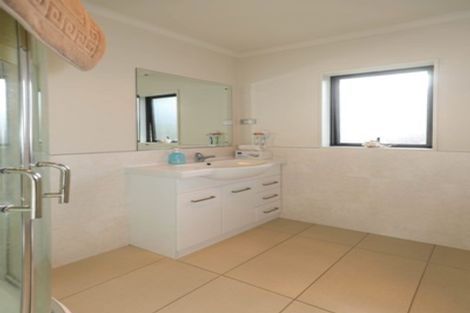 Photo of property in 3 Nock Lane, Ngaruawahia, 3720