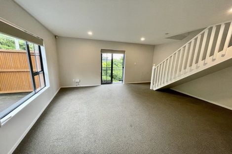 Photo of property in 25u1 Hollies Crescent, Johnsonville, Wellington, 6037