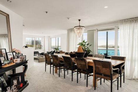 Photo of property in 1/6d Durham Street, Tauranga, 3110