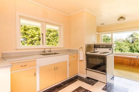 Photo of property in 663 South Titirangi Road, Titirangi, Auckland, 0604