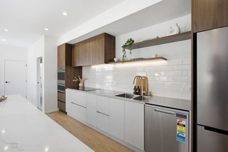 Photo of property in 114 Iwa Street, Mapua, 7005