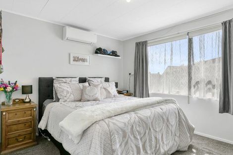 Photo of property in 19 Arthur Crescent, Hilltop, Taupo, 3330