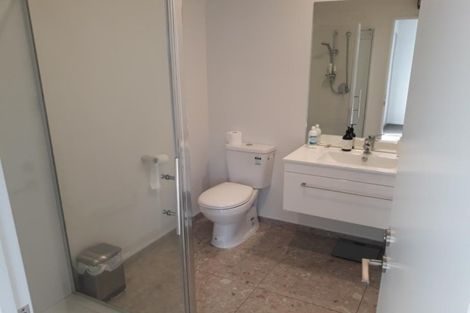 Photo of property in 480b Manchester Street, St Albans, Christchurch, 8014