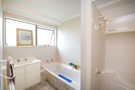 Photo of property in 18a Fairs Road, Milson, Palmerston North, 4414