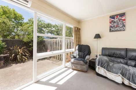Photo of property in 2/30 George Street, Richmond, 7020