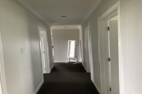Photo of property in 2 Antill Street, Woodend, 7610