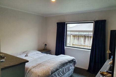 Photo of property in 99 Gleneagles Drive, Te Awamutu, 3800