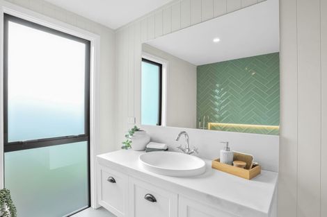 Photo of property in 14 Claw Place, Rolleston, 7615