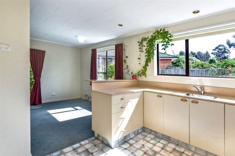 Photo of property in 30 Coleridge Street, Rolleston, 7614
