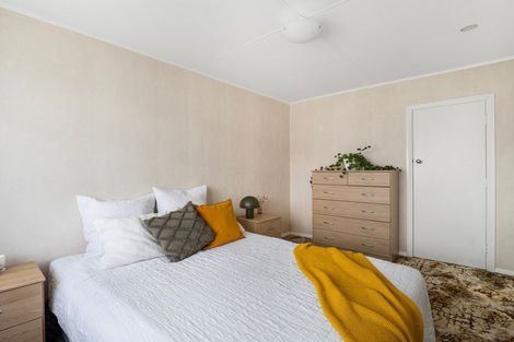 Photo of property in 20 Armstrong Place, Gonville, Whanganui, 4501