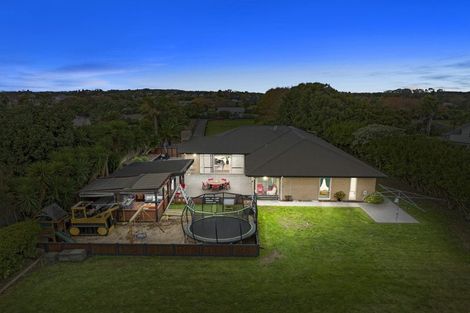 Photo of property in 26f Pacific Street, Waiuku, 2123