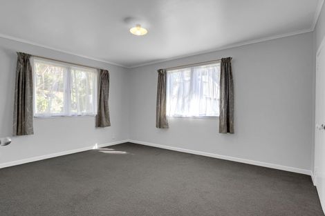 Photo of property in 18 Glenview Terrace, Glenview, Hamilton, 3206