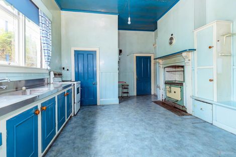 Photo of property in 20 Forest Road, Geraldine, 7930