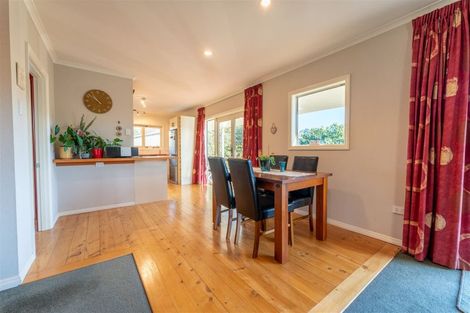 Photo of property in 15 Sandringham Street, Oamaru North, Oamaru, 9400
