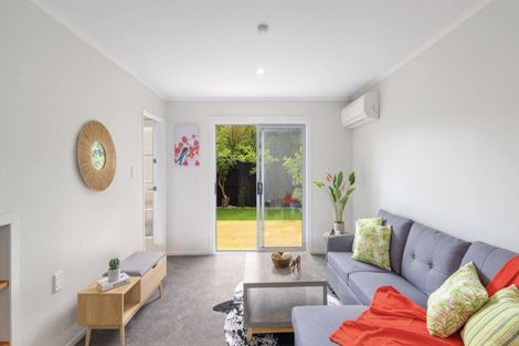 Photo of property in 3/53 Mathesons Road, Phillipstown, Christchurch, 8011