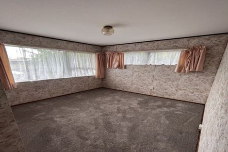 Photo of property in 14 O'connor Drive, Pukekohe, 2120