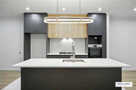 Photo of property in 85 Bellfield Road, Opaheke, Papakura, 2113