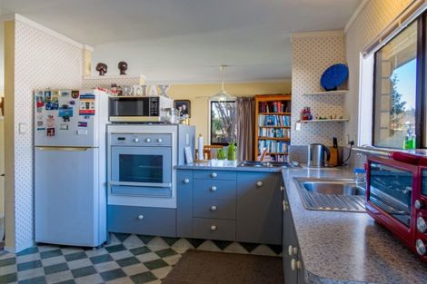 Photo of property in 52a Eivers Road, Whakatane, 3120