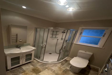 Photo of property in 32 Maymorn Road, Te Marua, Upper Hutt, 5018