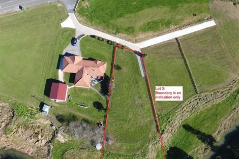 Photo of property in 6 Craig Lane, Otorohanga, 3973