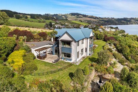 Photo of property in 10 Glenfinlass Street, Company Bay, Dunedin, 9014