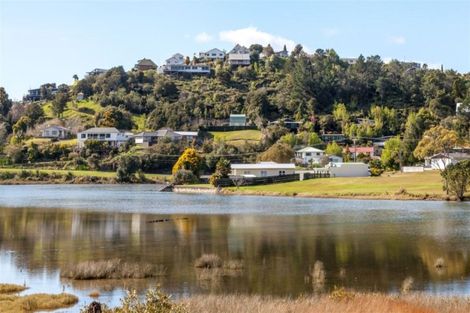 Photo of property in 83 Pepe Road, Tairua, 3508