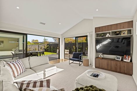 Photo of property in 32 Walter Case Drive, Harewood, Christchurch, 8051