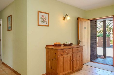 Photo of property in 11 Rangitane Loop Road, Kerikeri, 0294