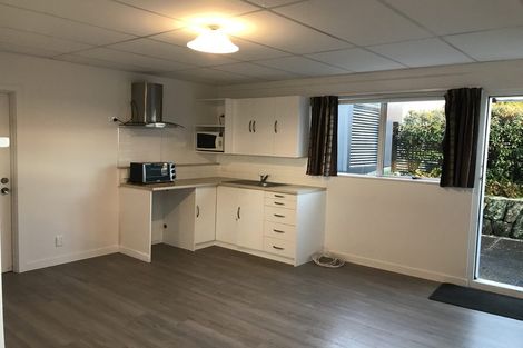 Photo of property in 32a Taylor Road, Mangere Bridge, Auckland, 2022