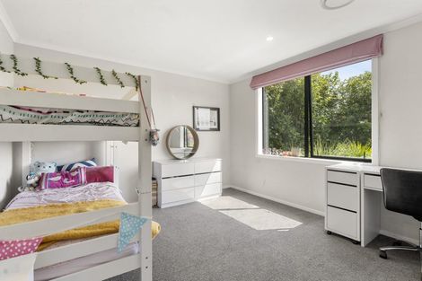 Photo of property in 85 Solan Drive, Waimauku, 0812