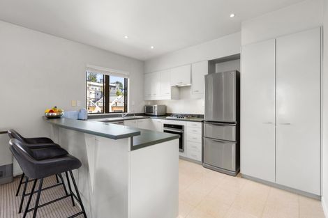 Photo of property in 118 Grantham Street, Hamilton Central, Hamilton, 3204