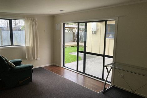 Photo of property in 14 Moore Crescent, Carterton, 5713