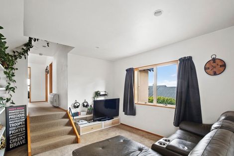 Photo of property in 37 Kamaka Crescent, Bridge Hill, Alexandra, 9320