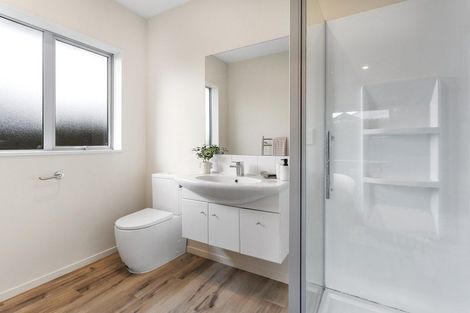 Photo of property in 47 Birchfield Avenue, Dallington, Christchurch, 8061