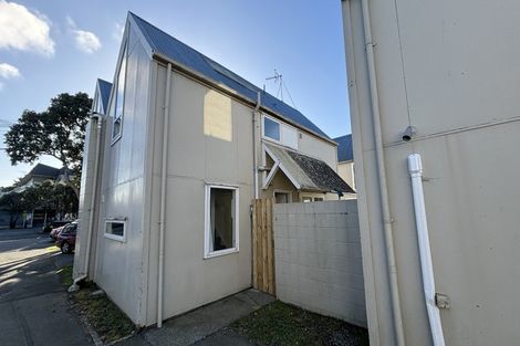 Photo of property in 7/118-122 Randwick Road, Moera, Lower Hutt, 5010